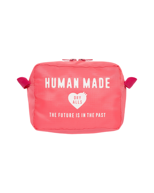 Travel Pouch
