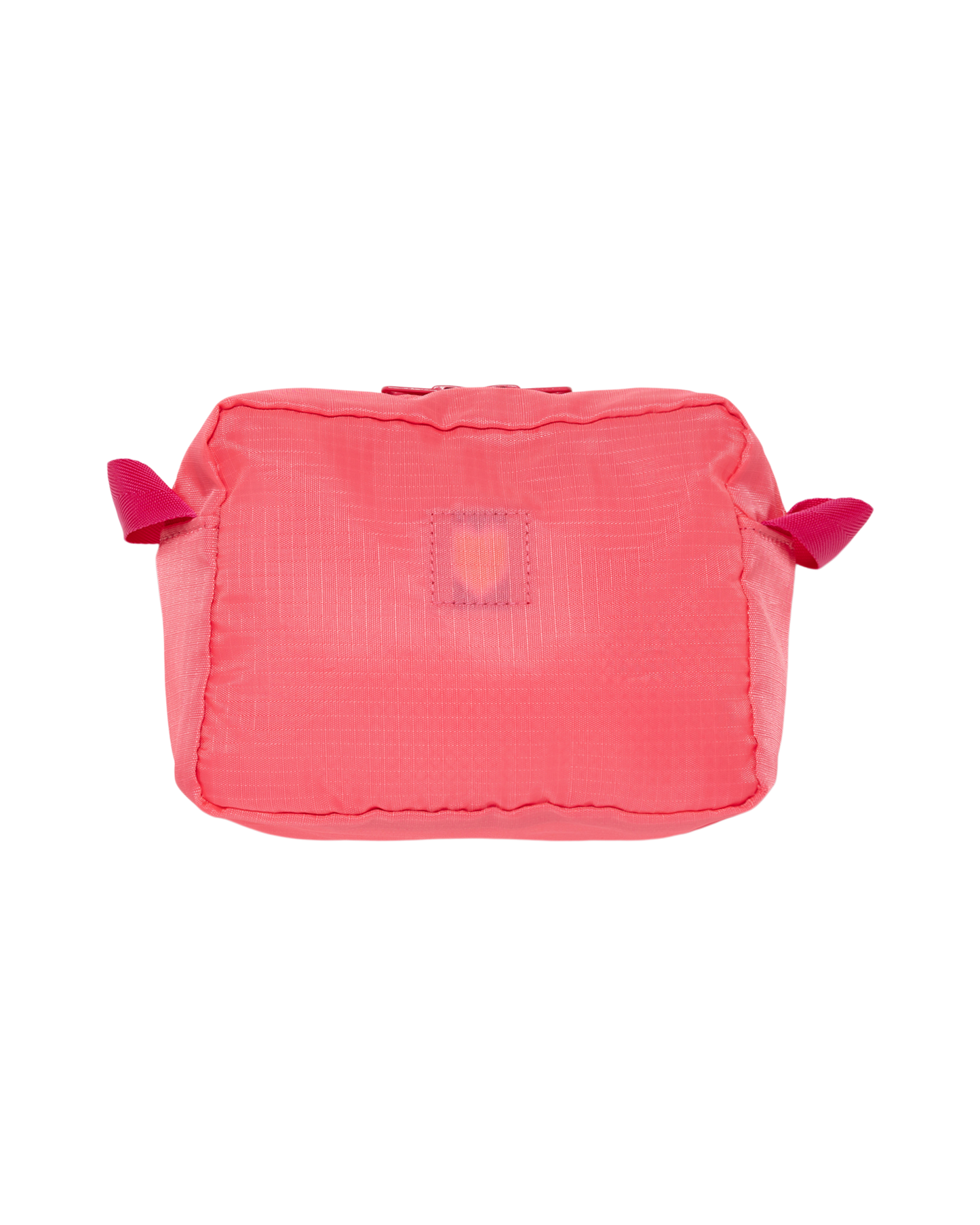 Travel Pouch