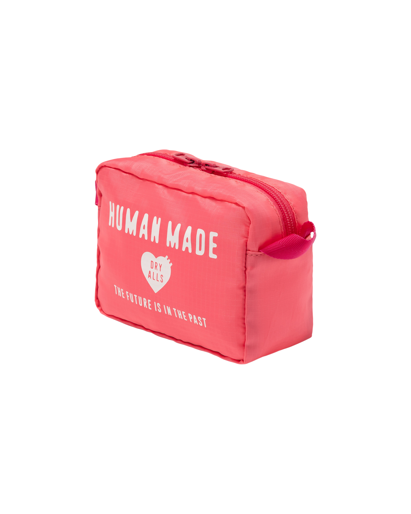 Travel Pouch