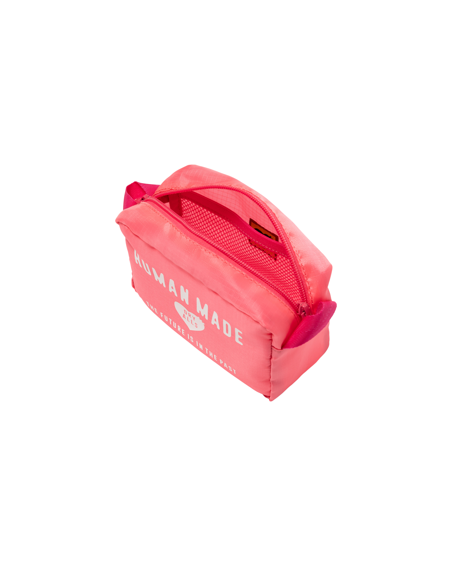 Travel Pouch