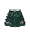 Game Shorts