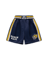 Game Shorts