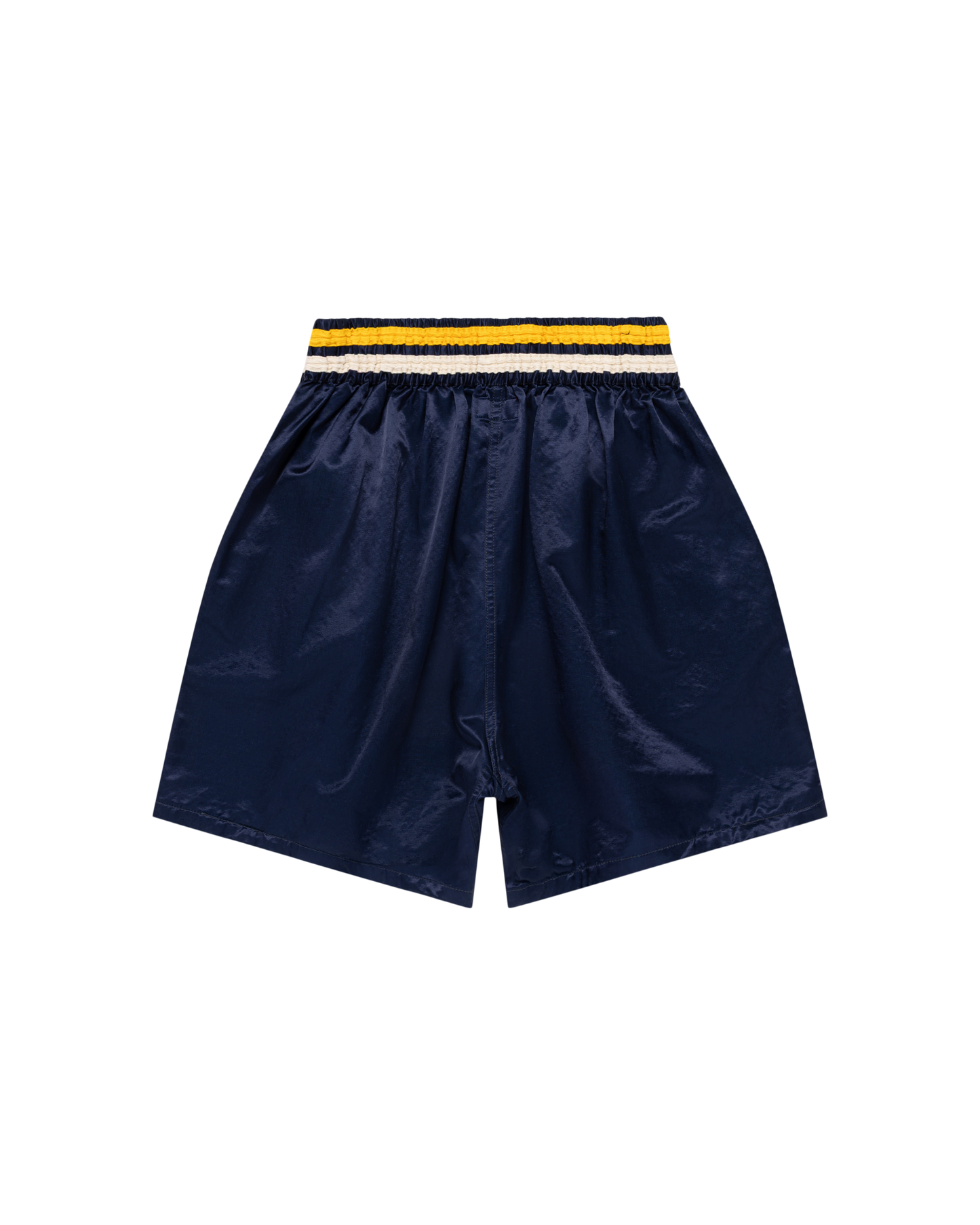 Game Shorts