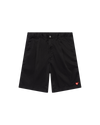 Skater Shorts