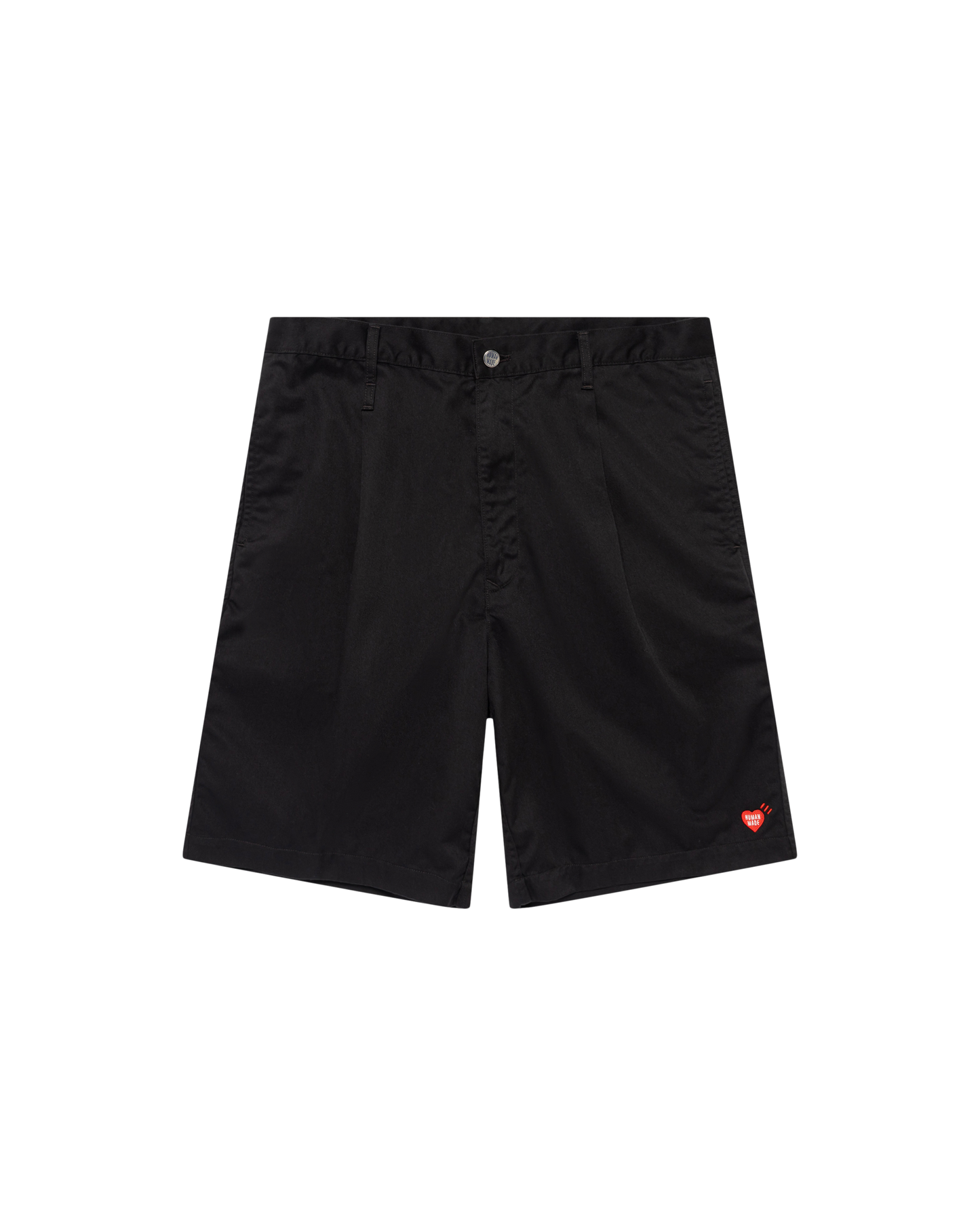 Skater Shorts