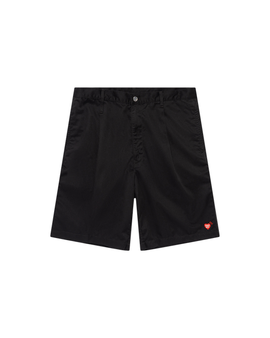 Skater Shorts