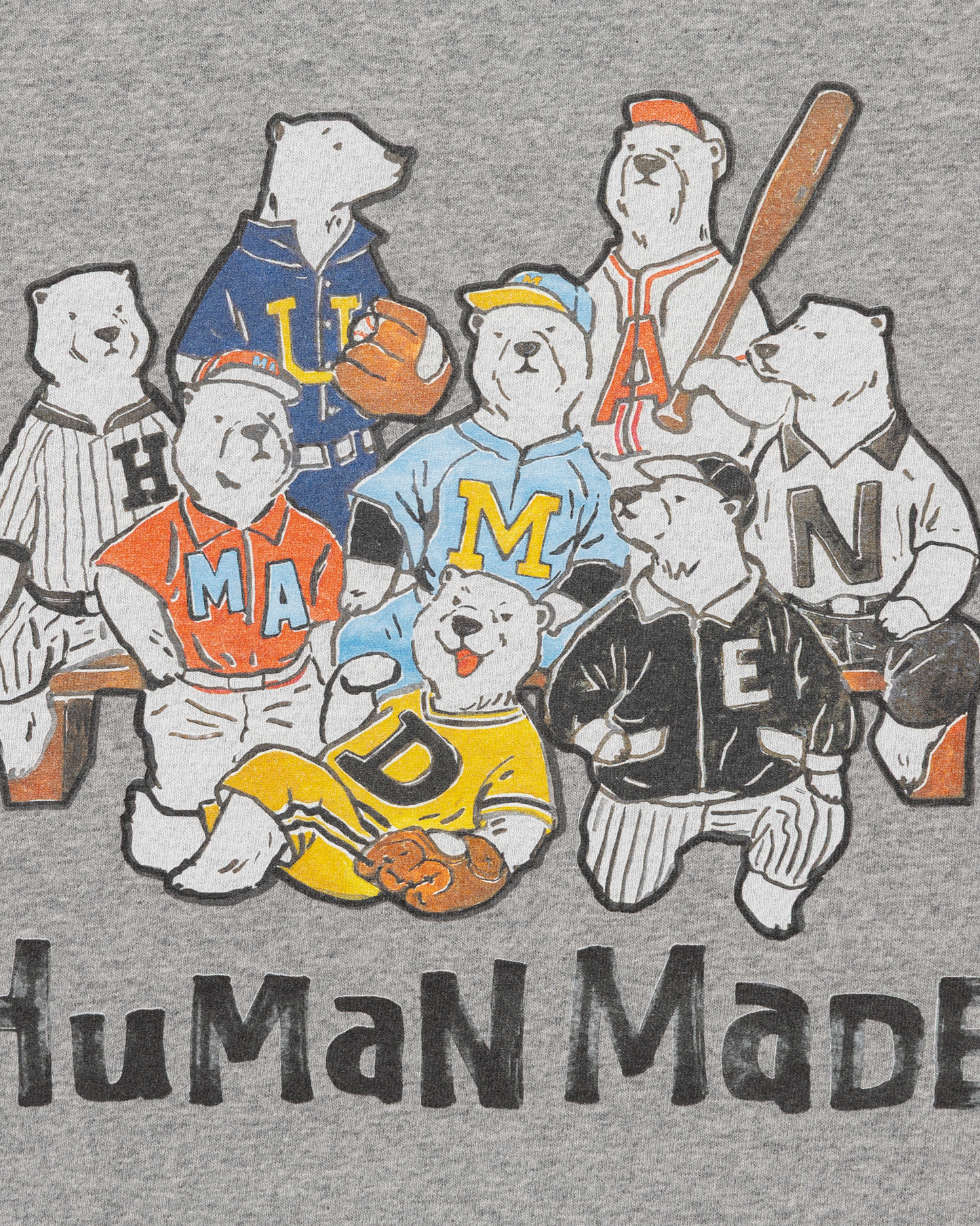 Graphic T-Shirt