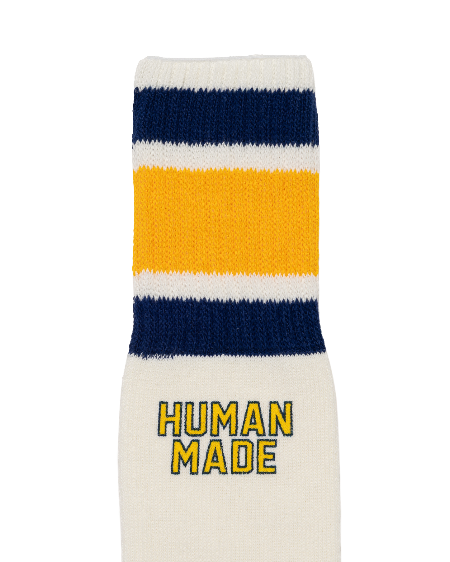 Tube Socks