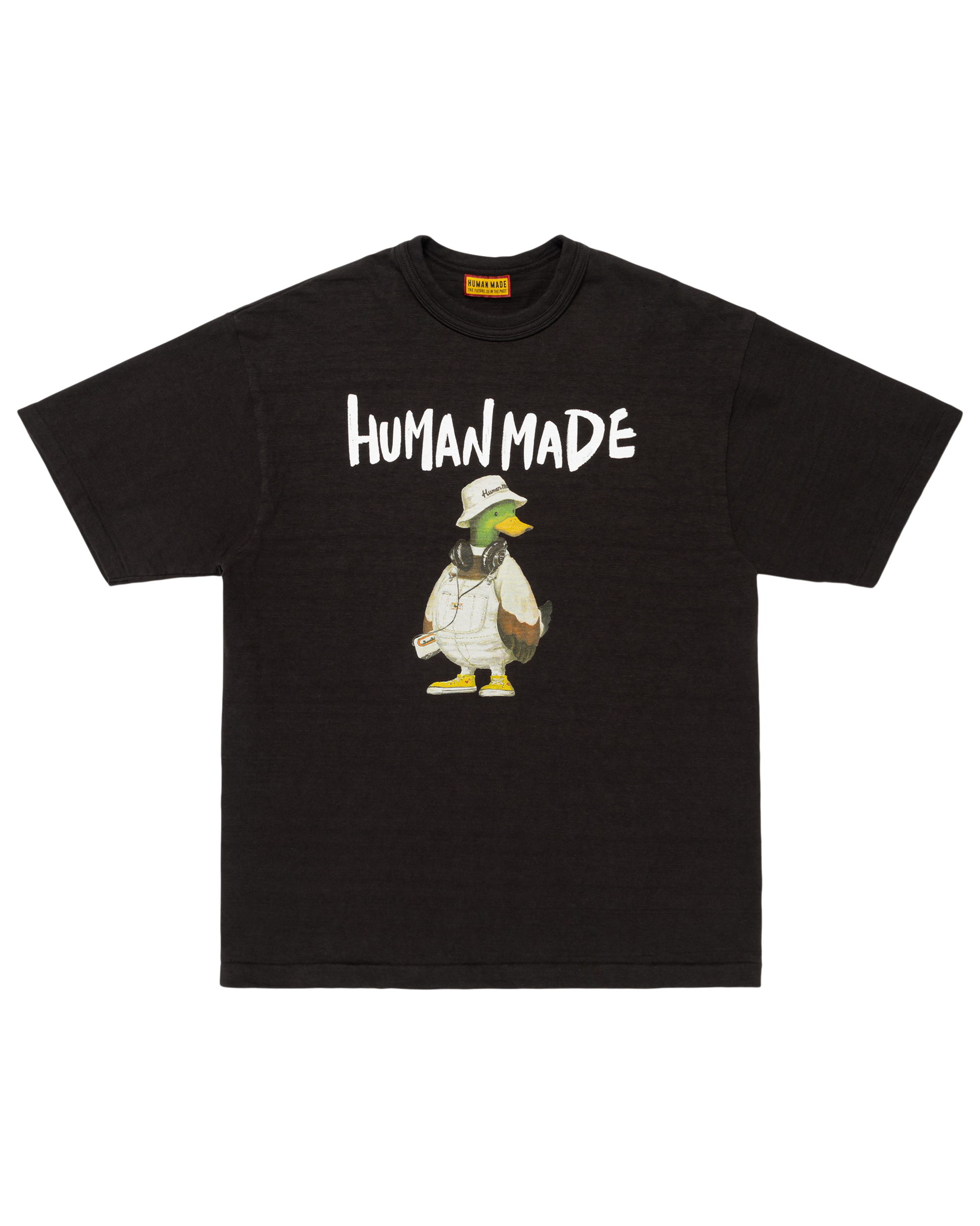 Graphic T-Shirt