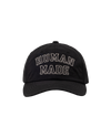 6Panel Nylon Cap