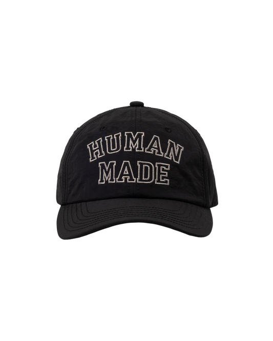 6Panel Nylon Cap