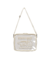 Pvc Pouch