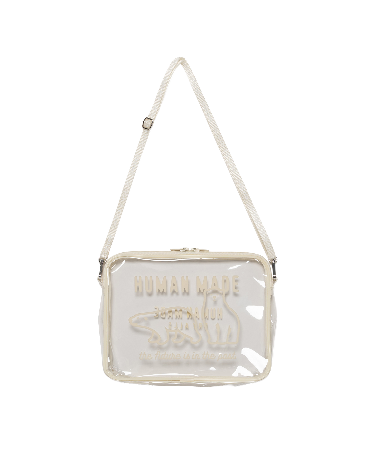 Pvc Pouch