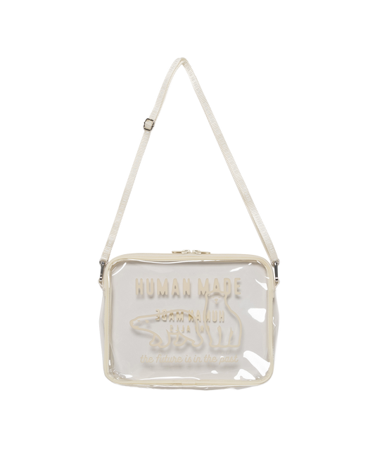Pvc Pouch