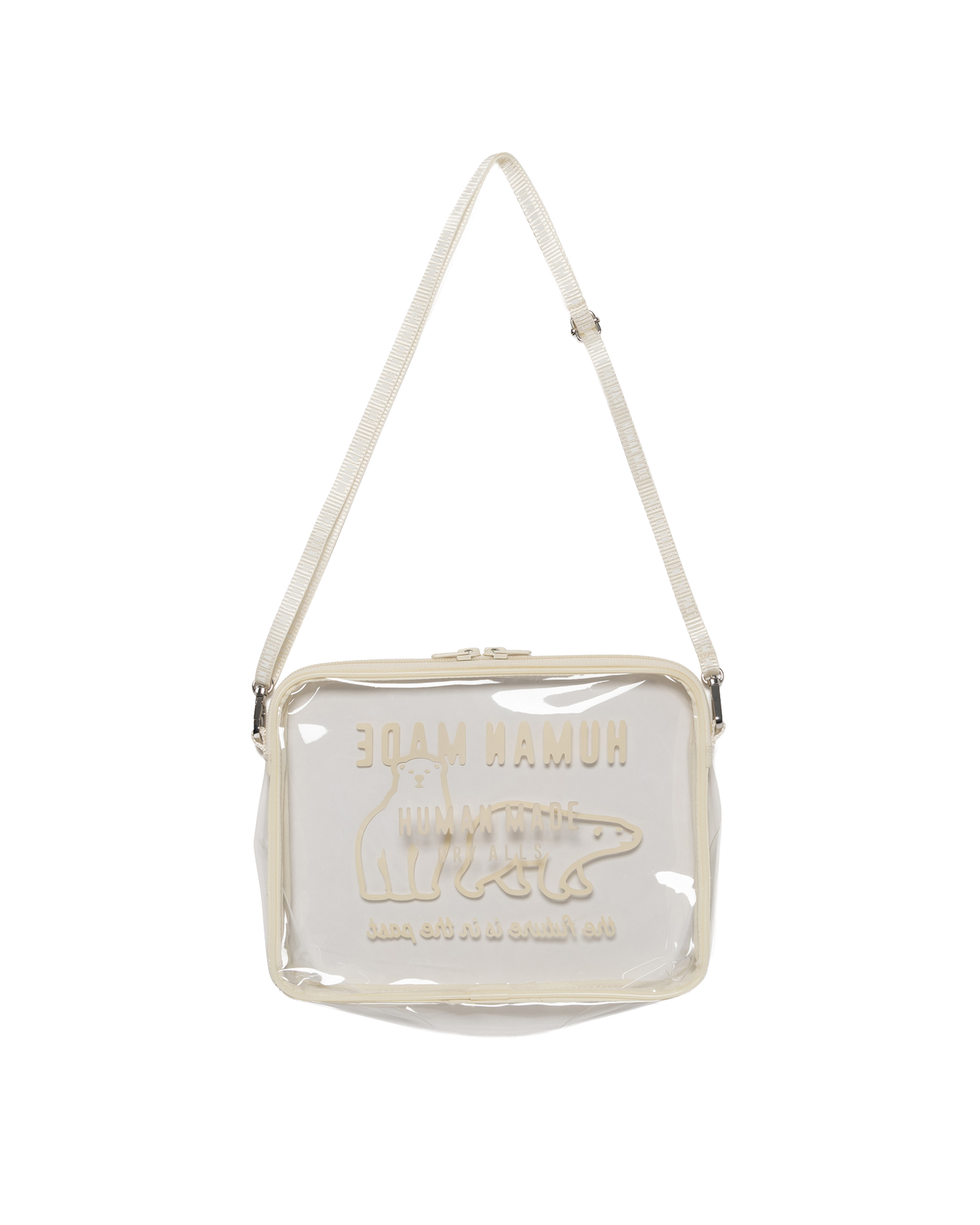 Pvc Pouch