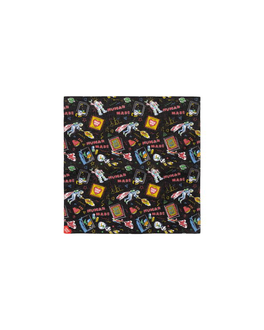 Human Made Bandana