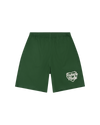 Beach Shorts