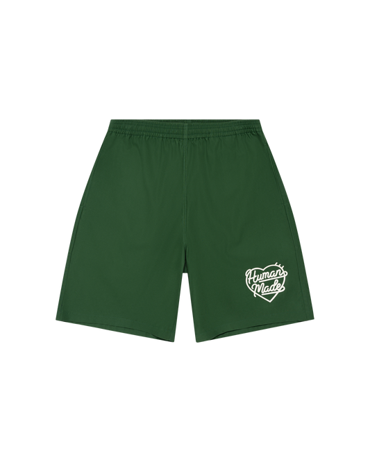 Beach Shorts