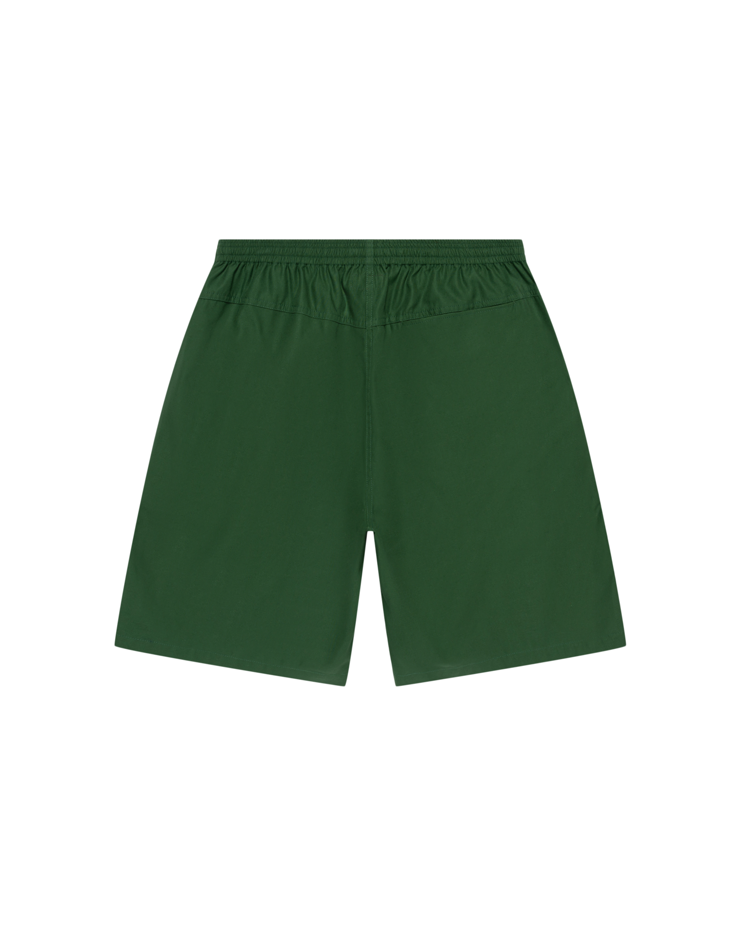 Beach Shorts