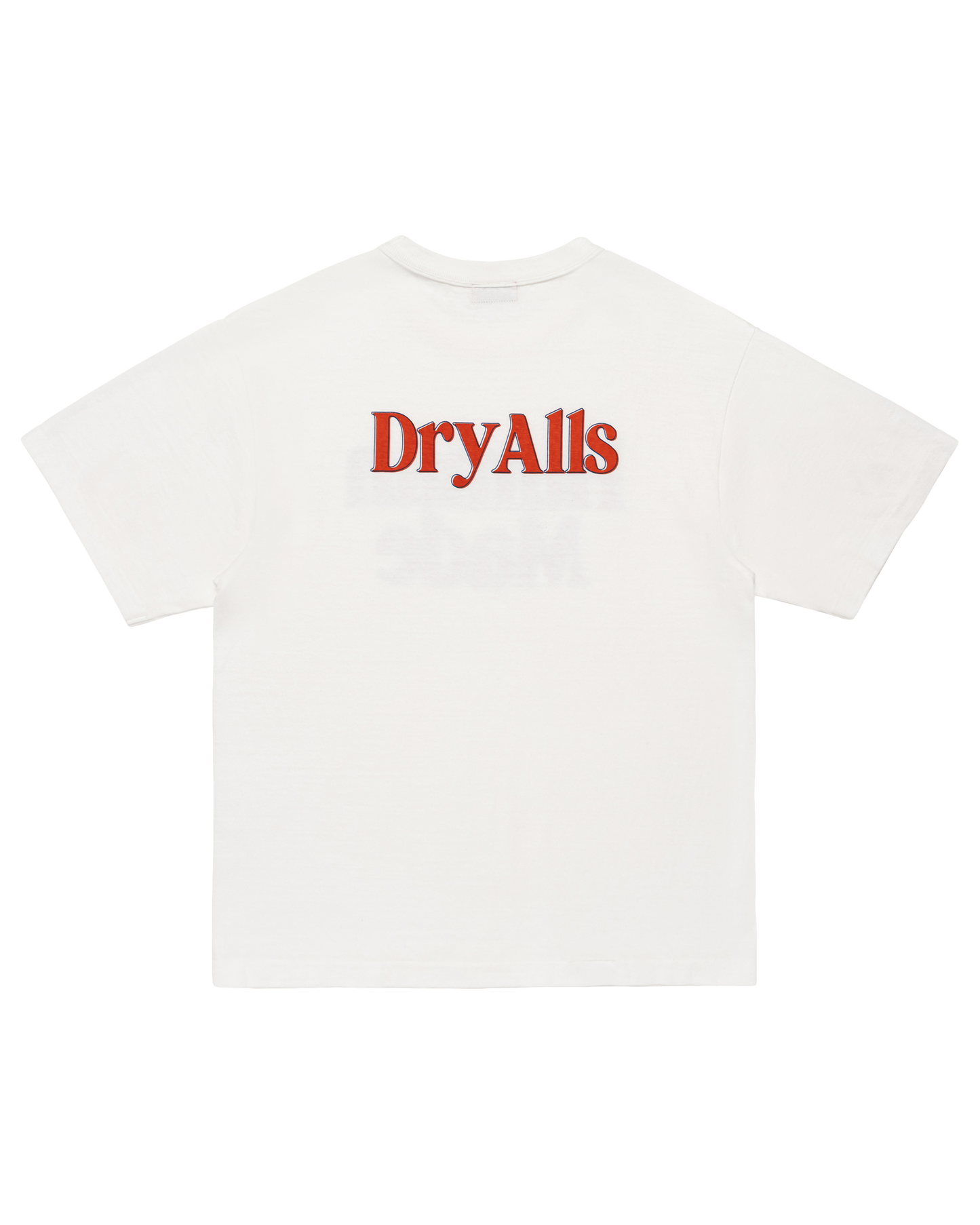 Graphic T-Shirt
