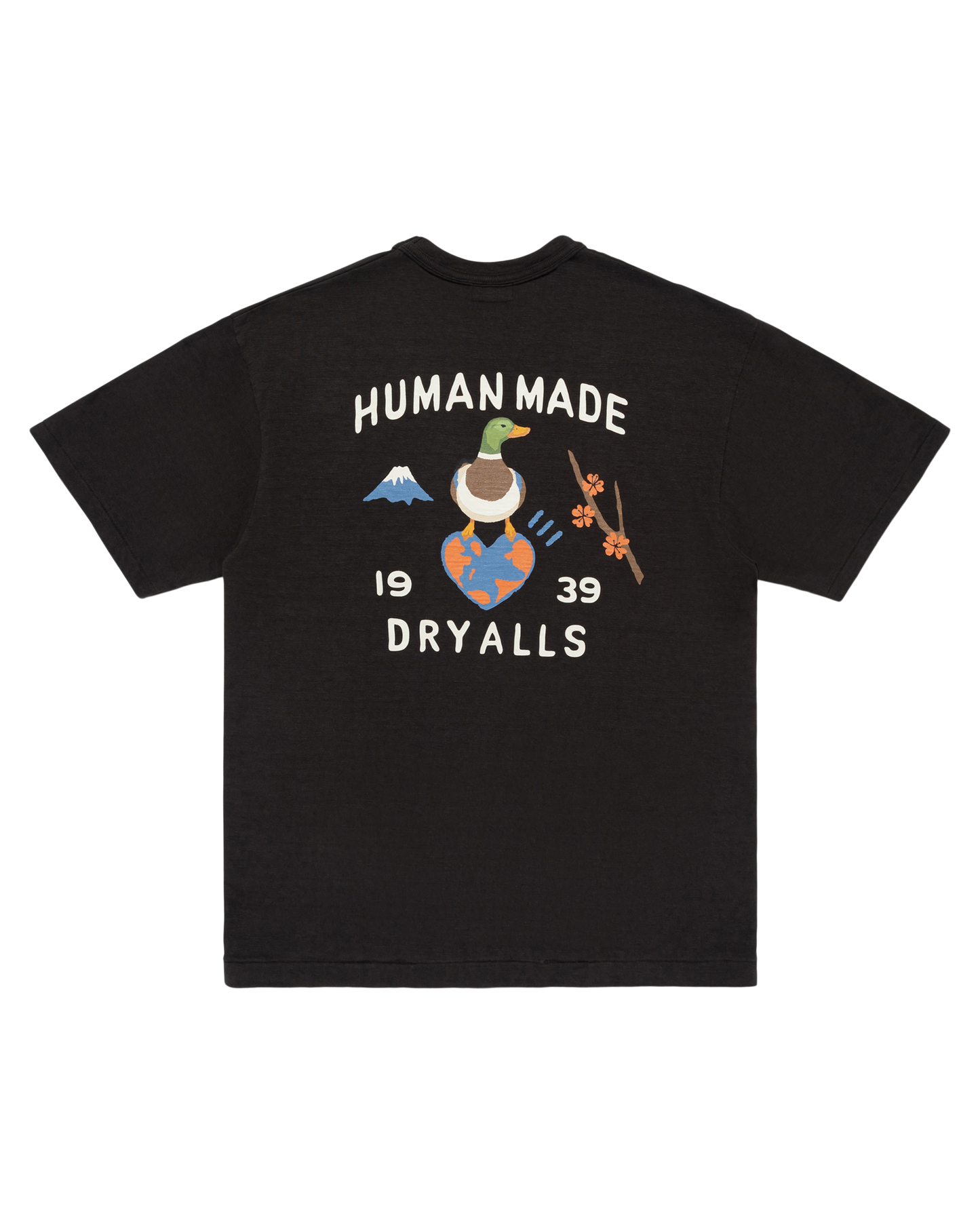 Graphic T-Shirt