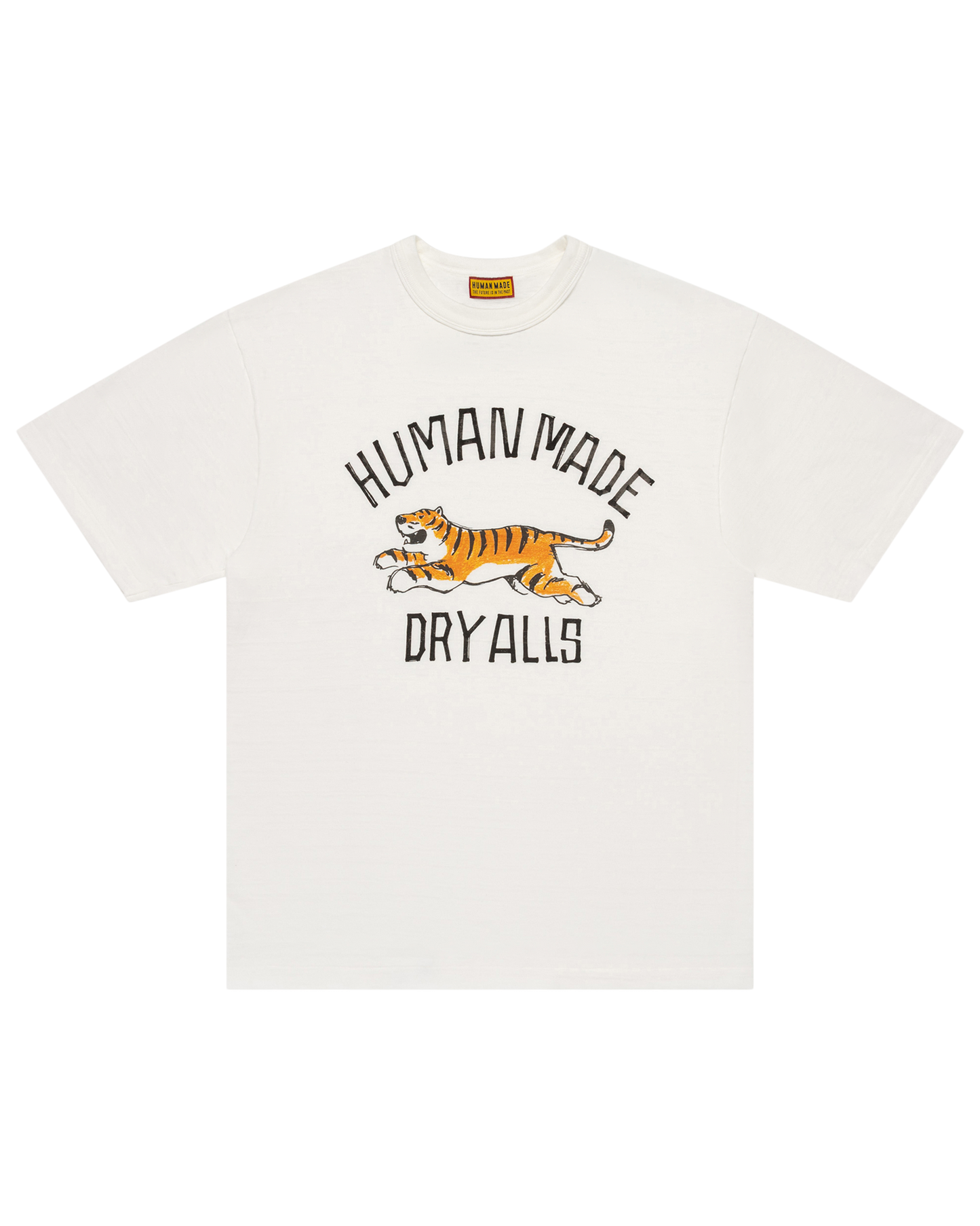 Graphic T-Shirt
