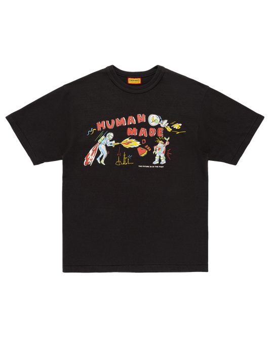Graphic T-Shirt