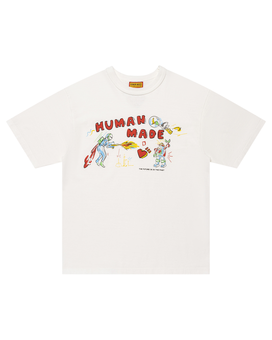 Graphic T-Shirt