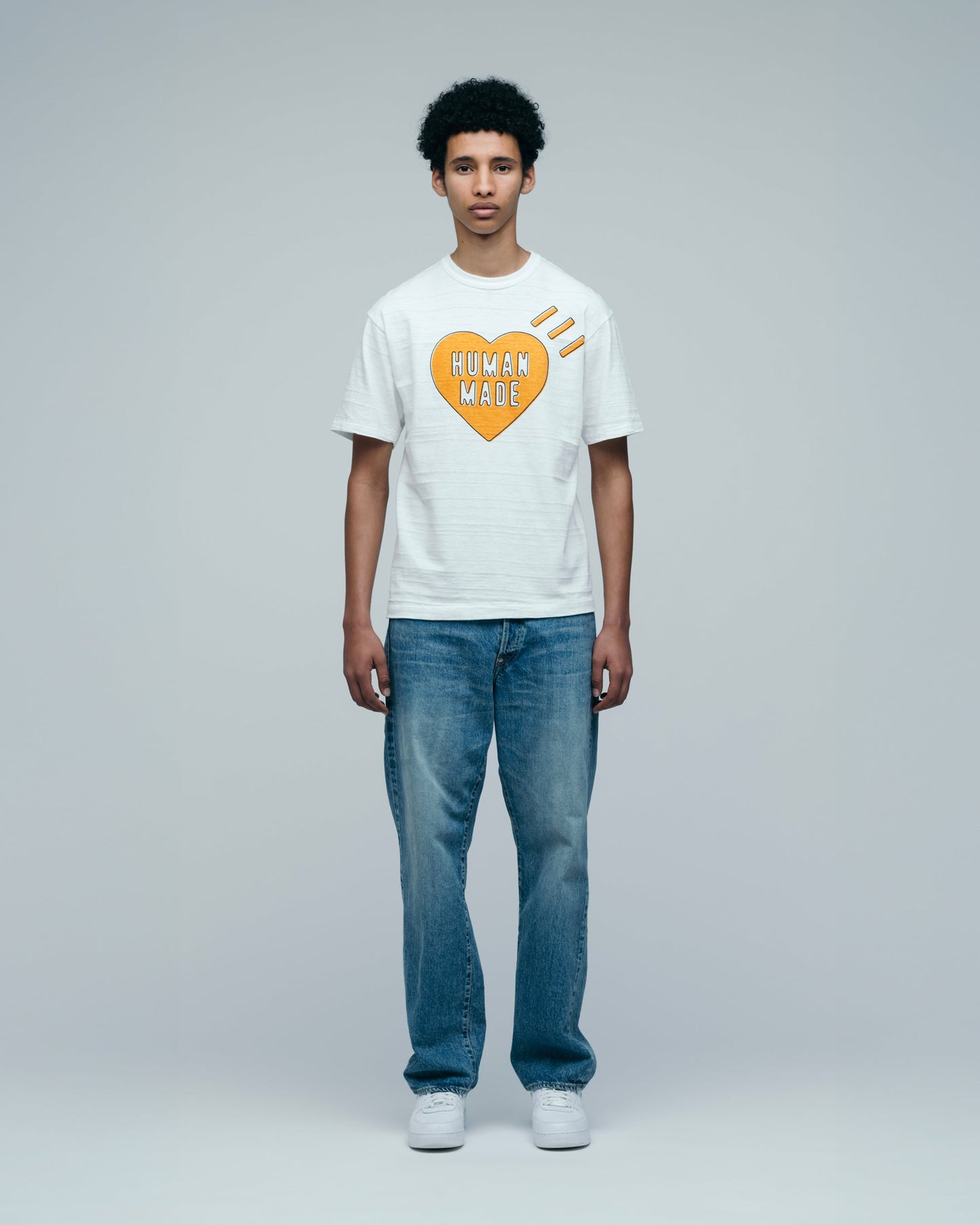 Graphic T-Shirt #1