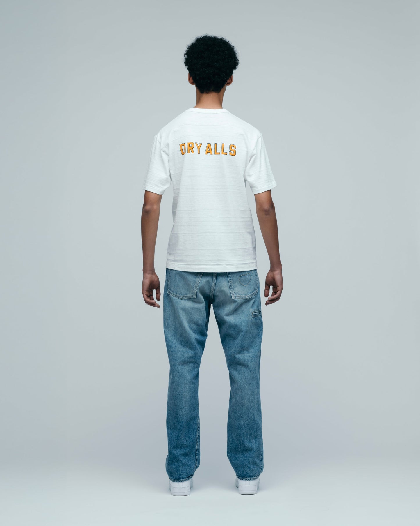 Graphic T-Shirt #1