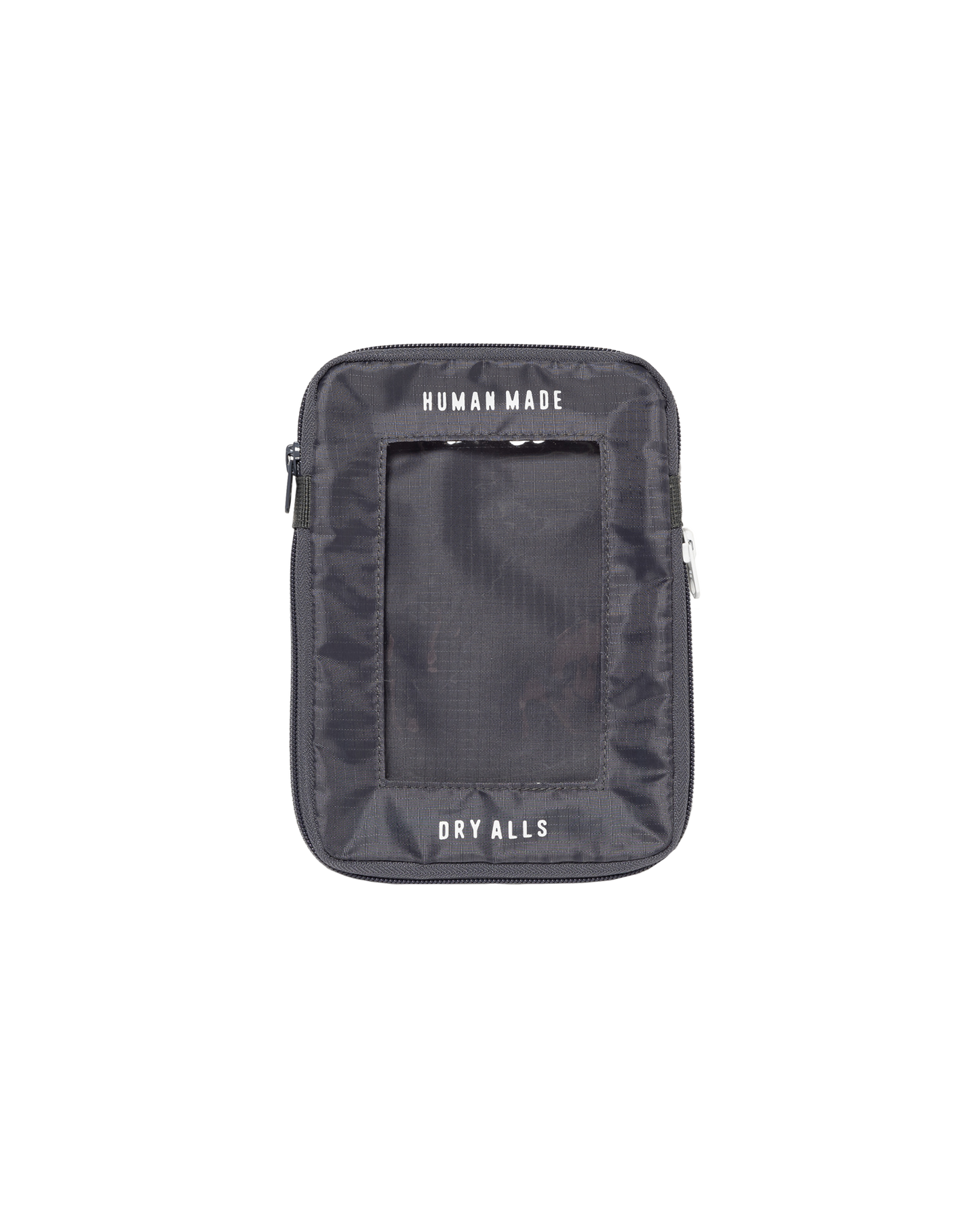 Travel Case Medium