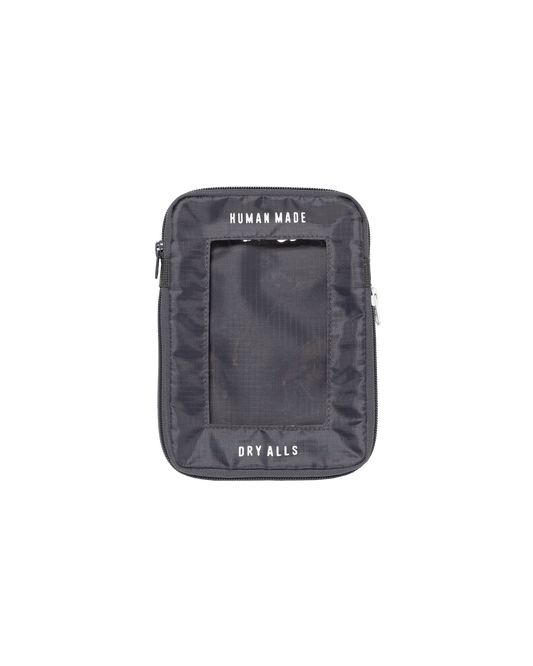 Travel Case Medium