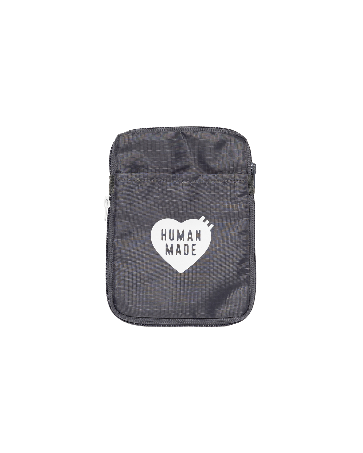 Travel Case Medium