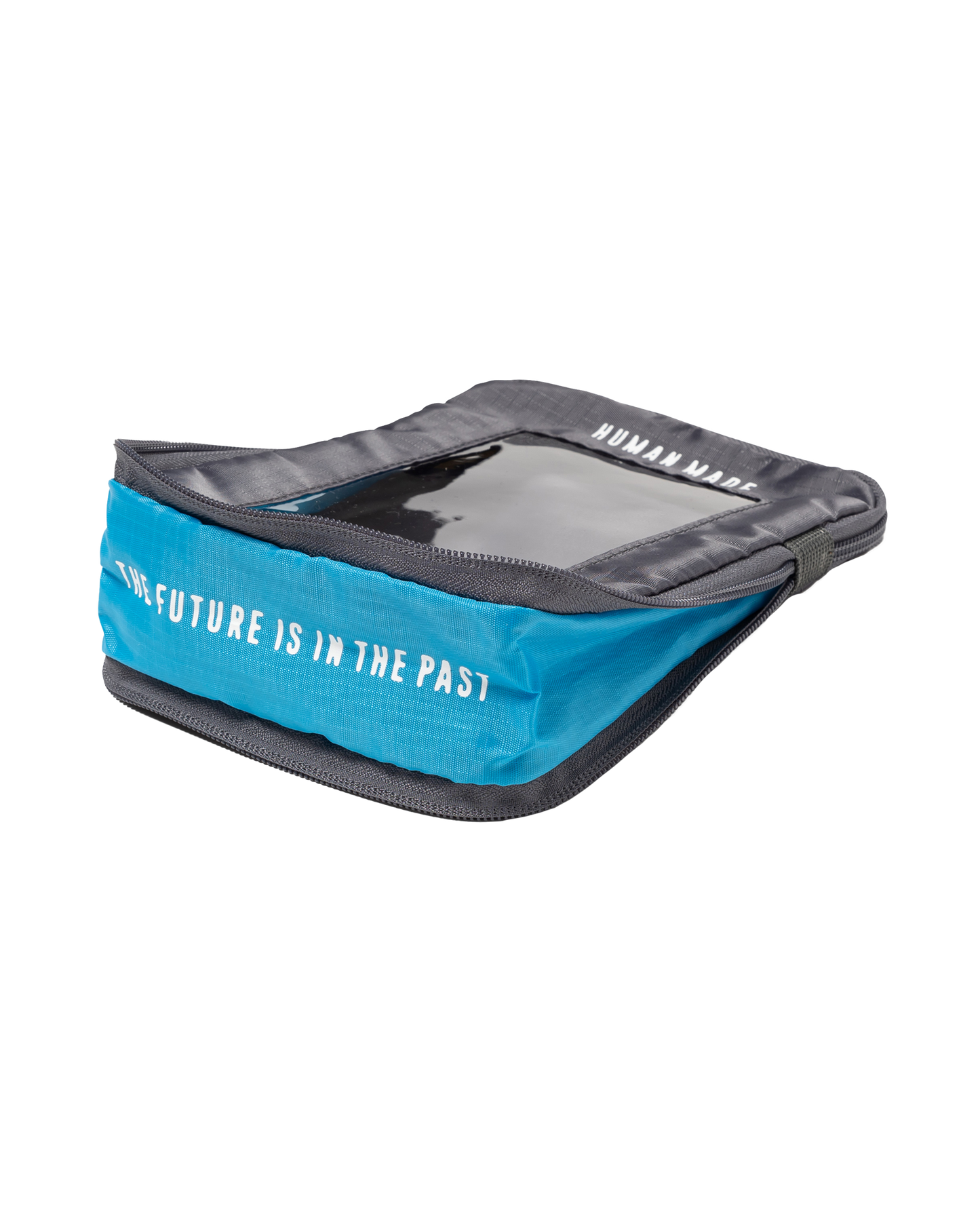 Travel Case Medium