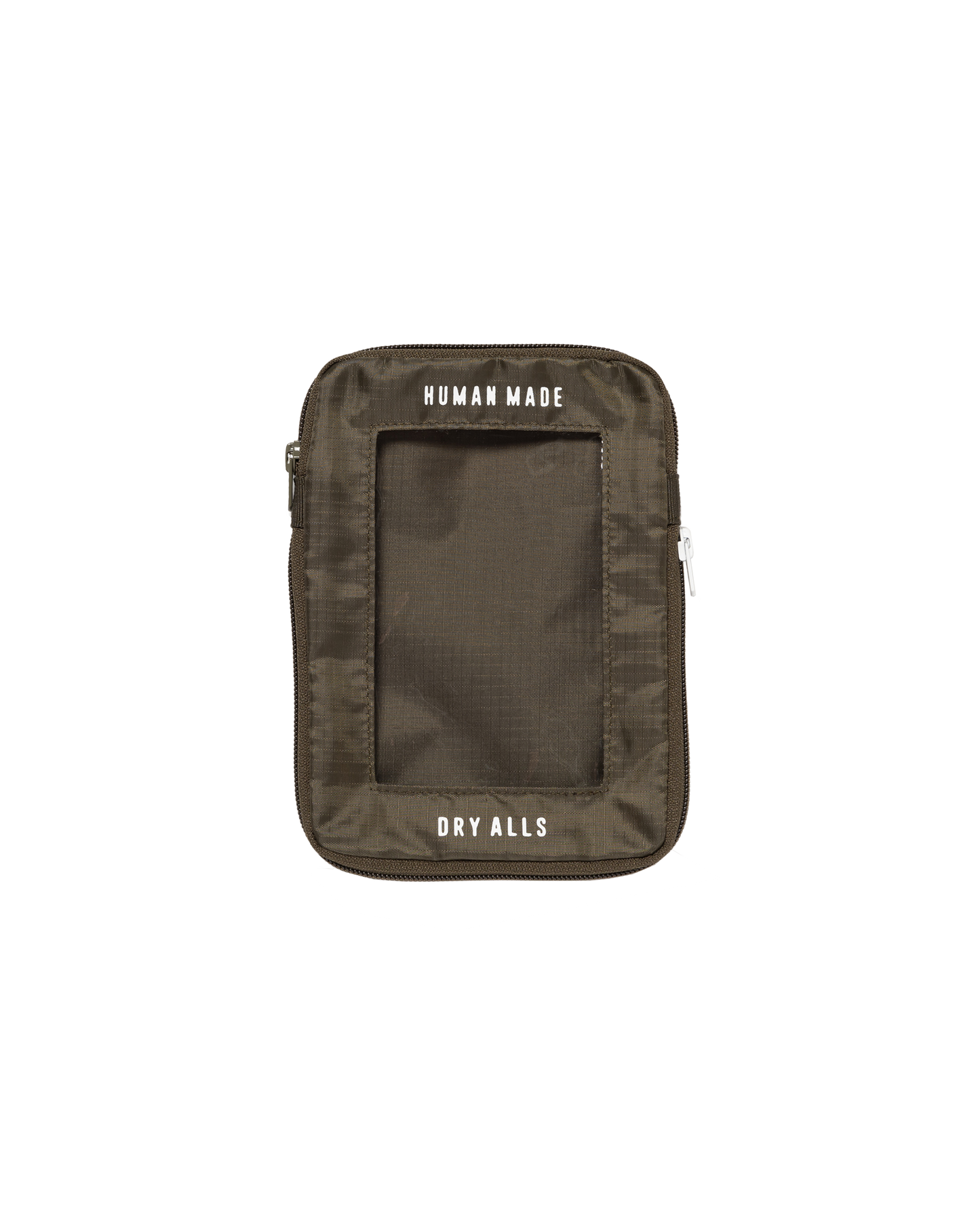 Travel Case Medium