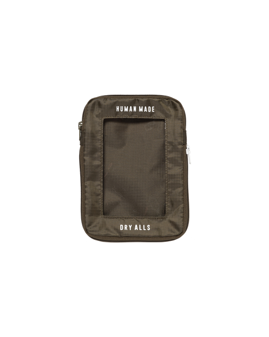 Travel Case Medium