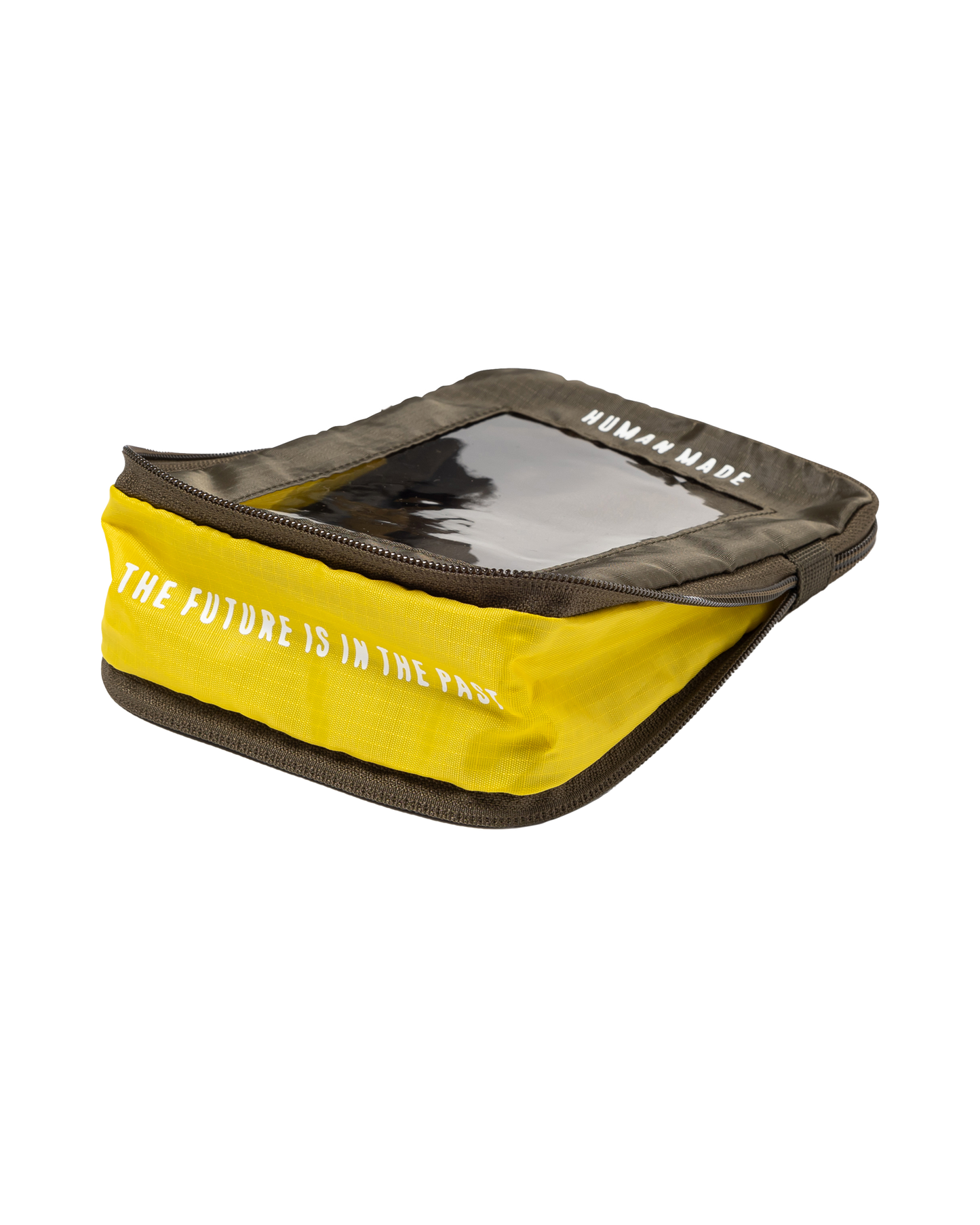 Travel Case Medium