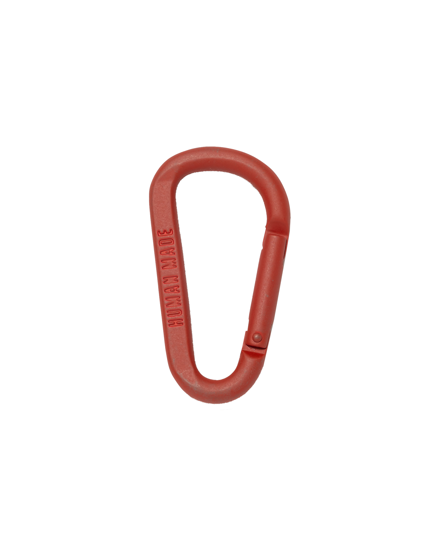 Carabiner