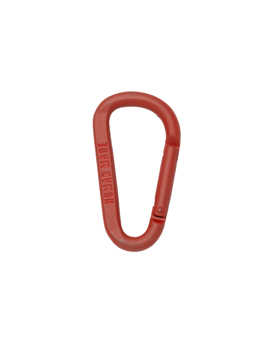 Carabiner