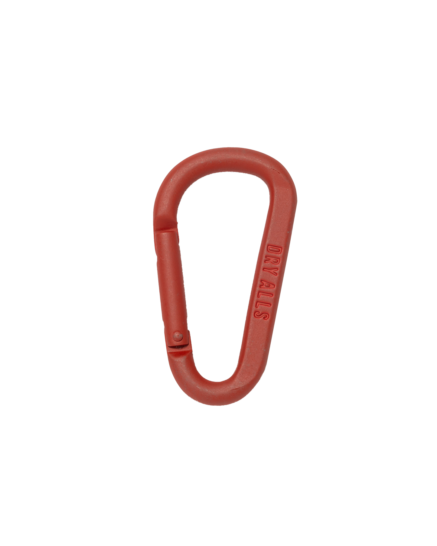 Carabiner