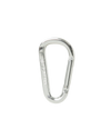 Carabiner