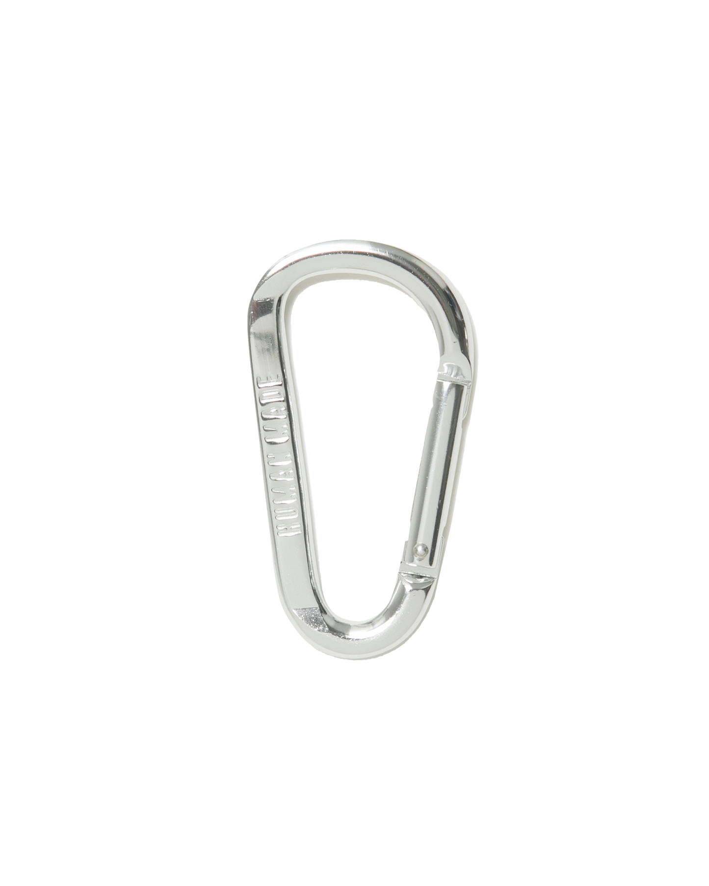 Carabiner