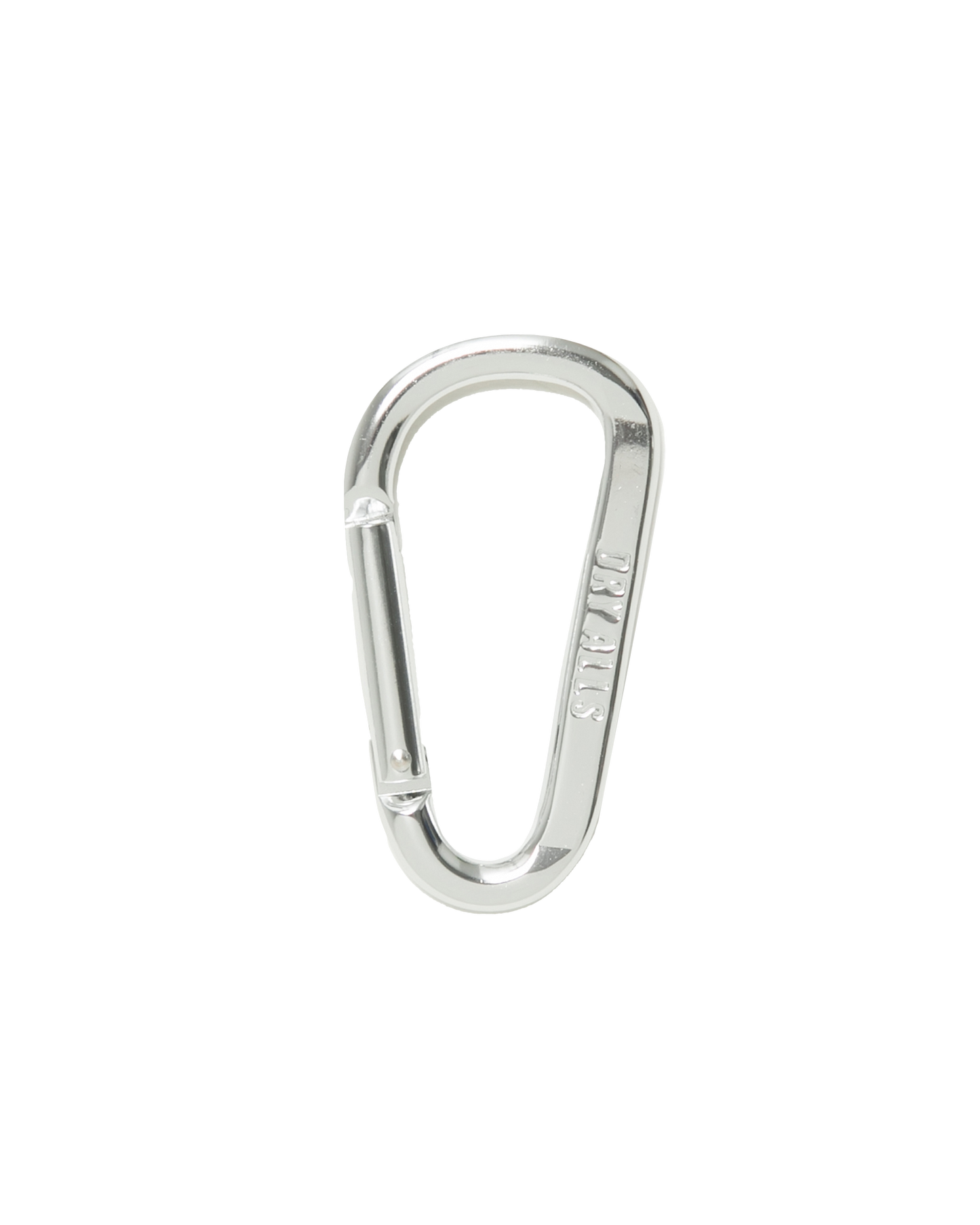Carabiner