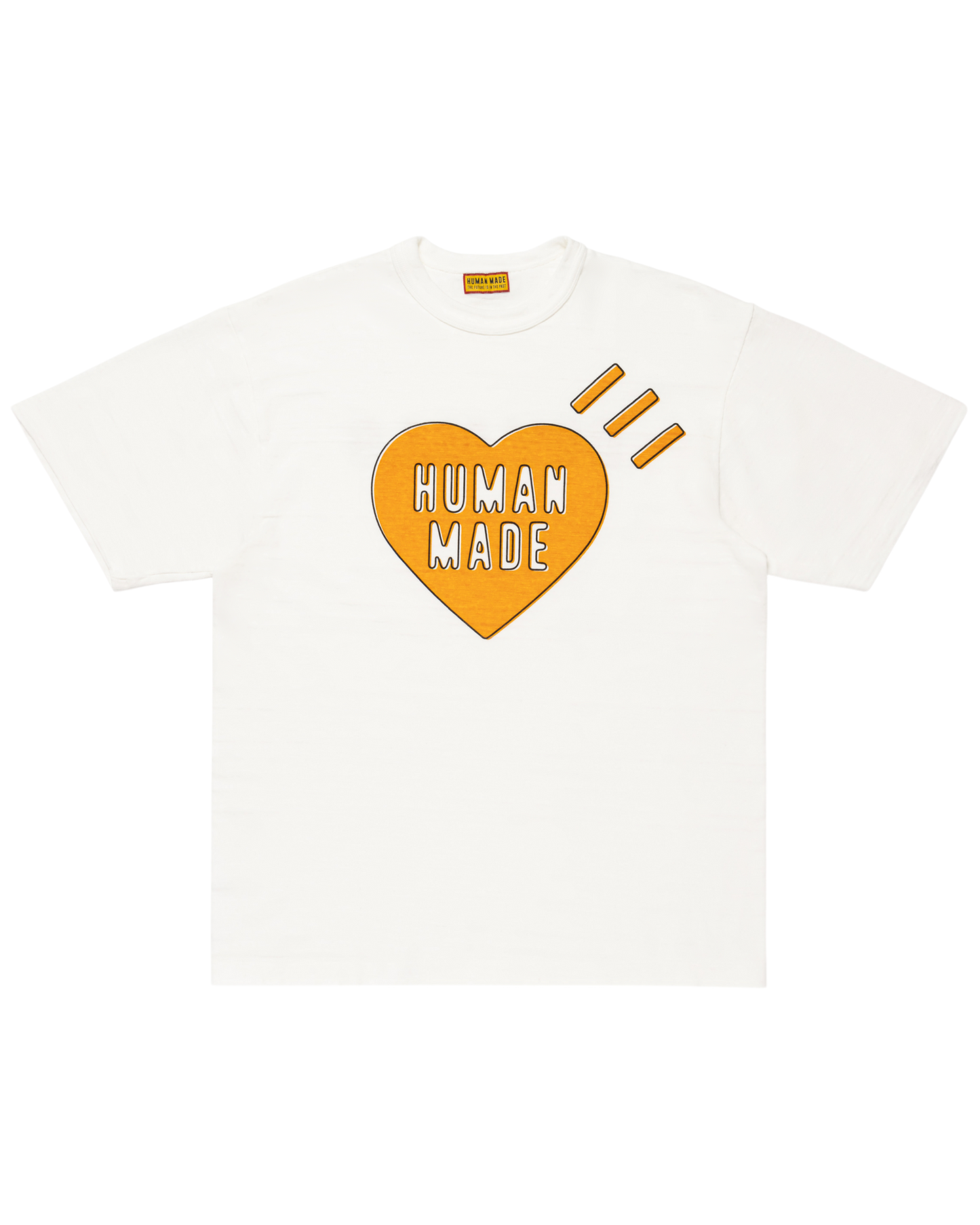 Graphic T-Shirt #1