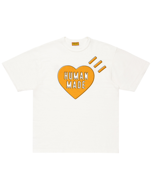 Graphic T-Shirt #1