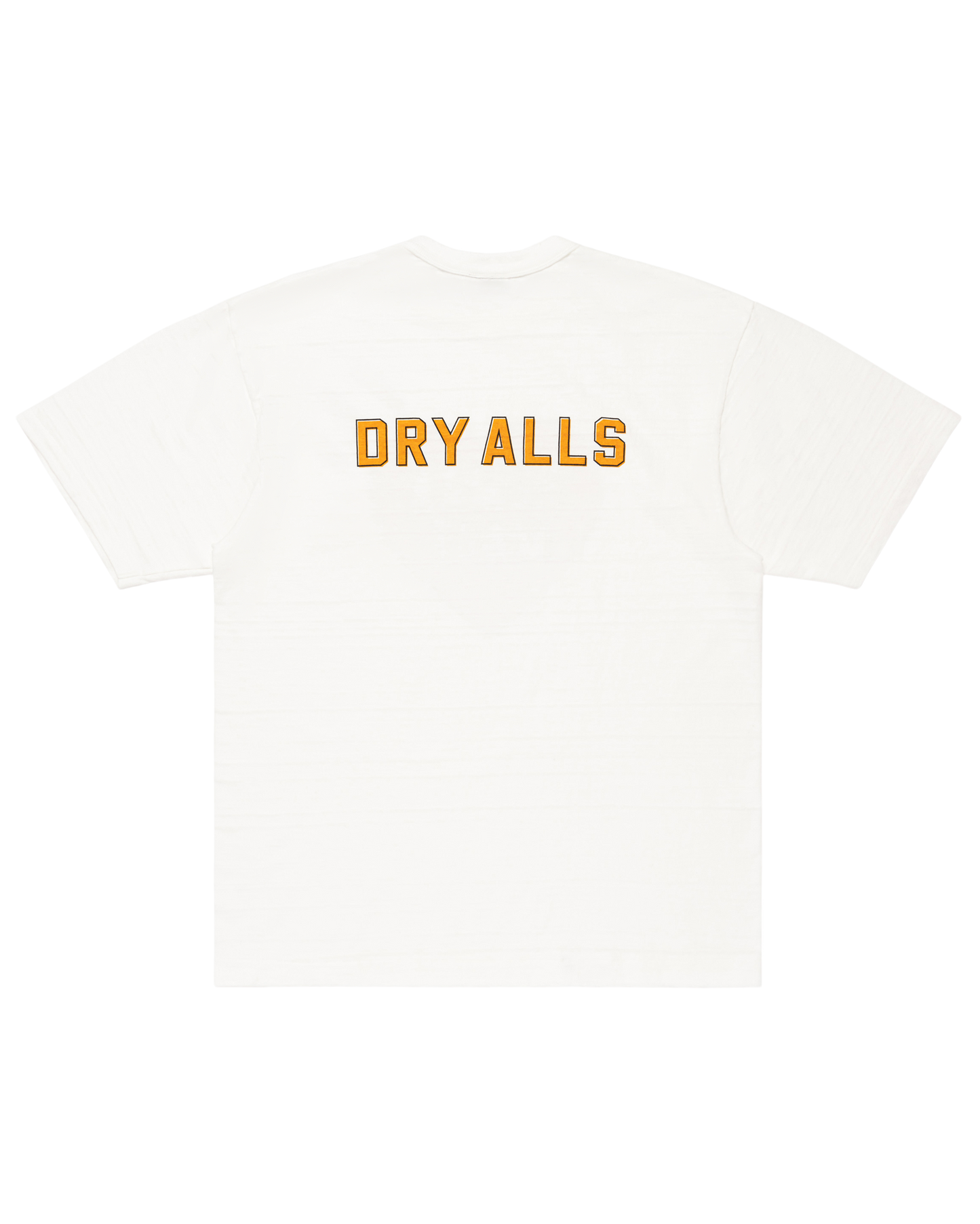 Graphic T-Shirt #1