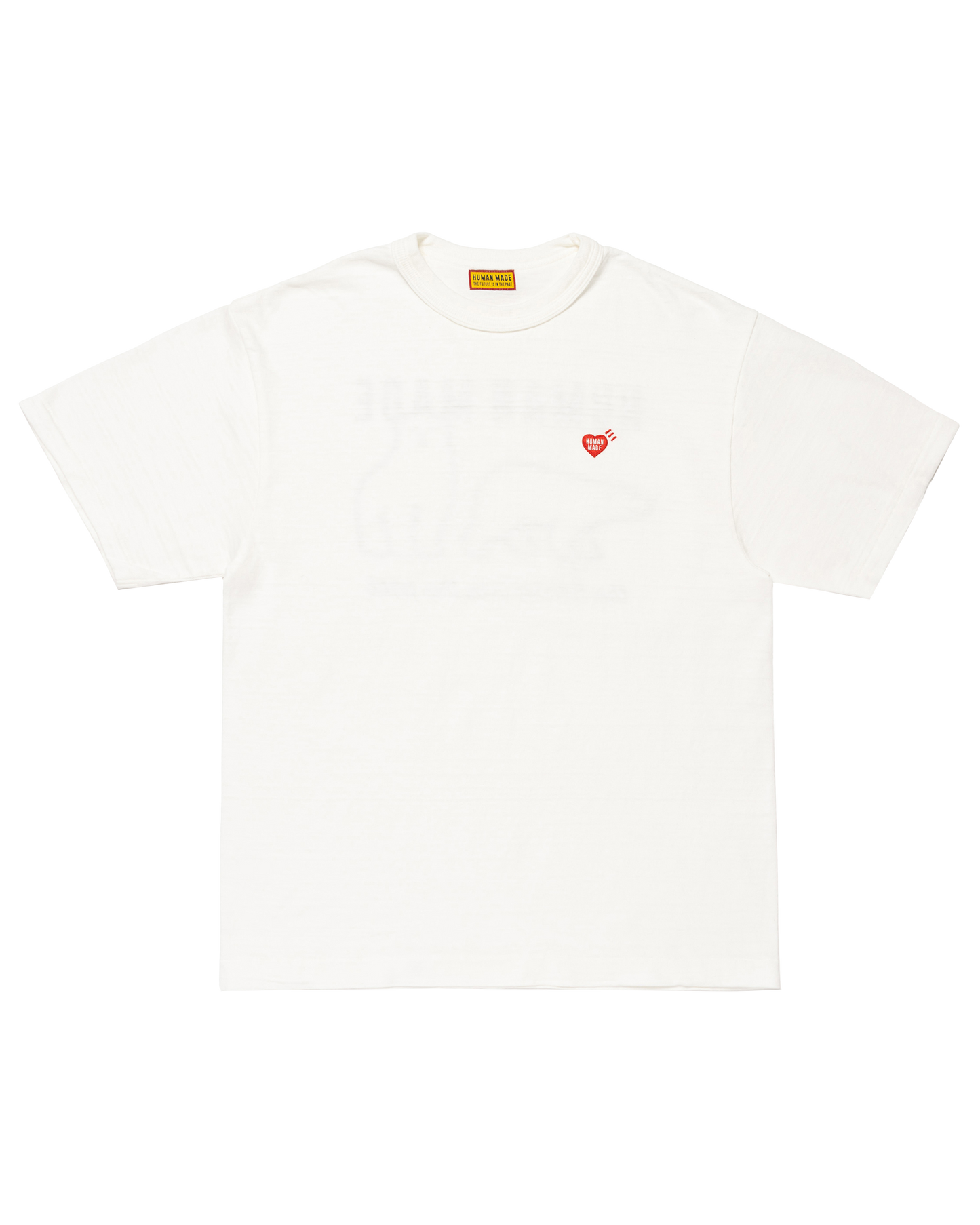 Graphic T-Shirt #4