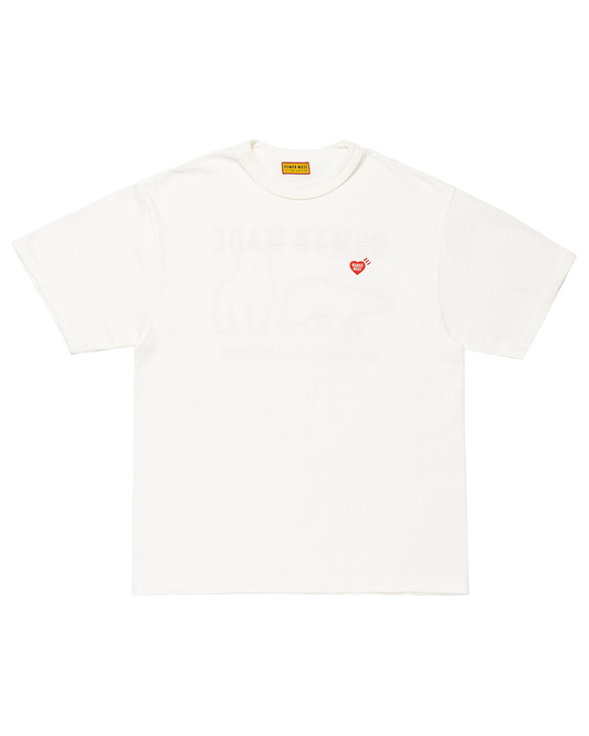Graphic T-Shirt #4