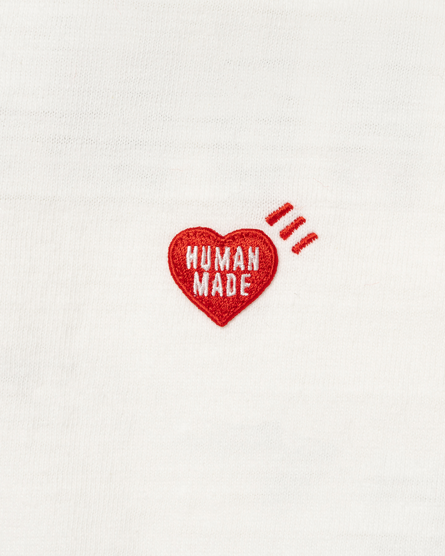 Graphic T-Shirt #4