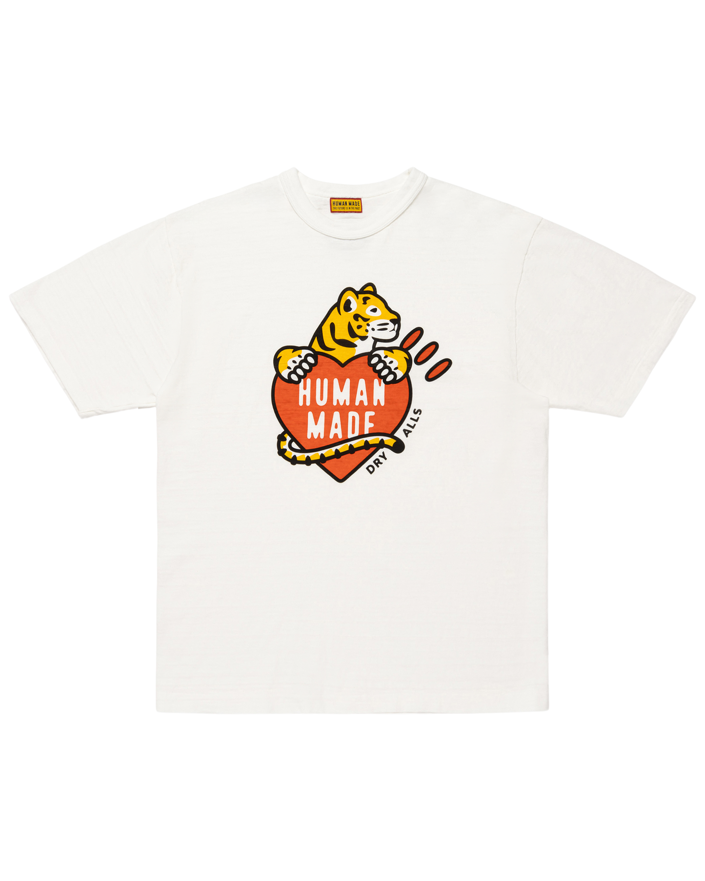 Graphic T-Shirt #6